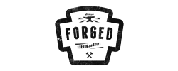 client