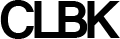 Loading Content..